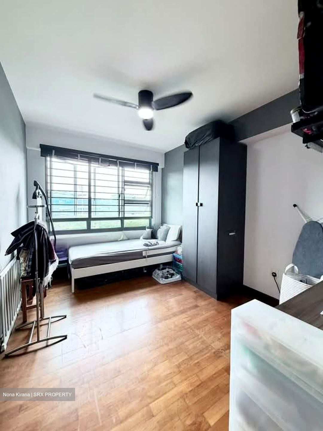 Blk 679B Waterway Brooks (Punggol), HDB 5 Rooms #605445811